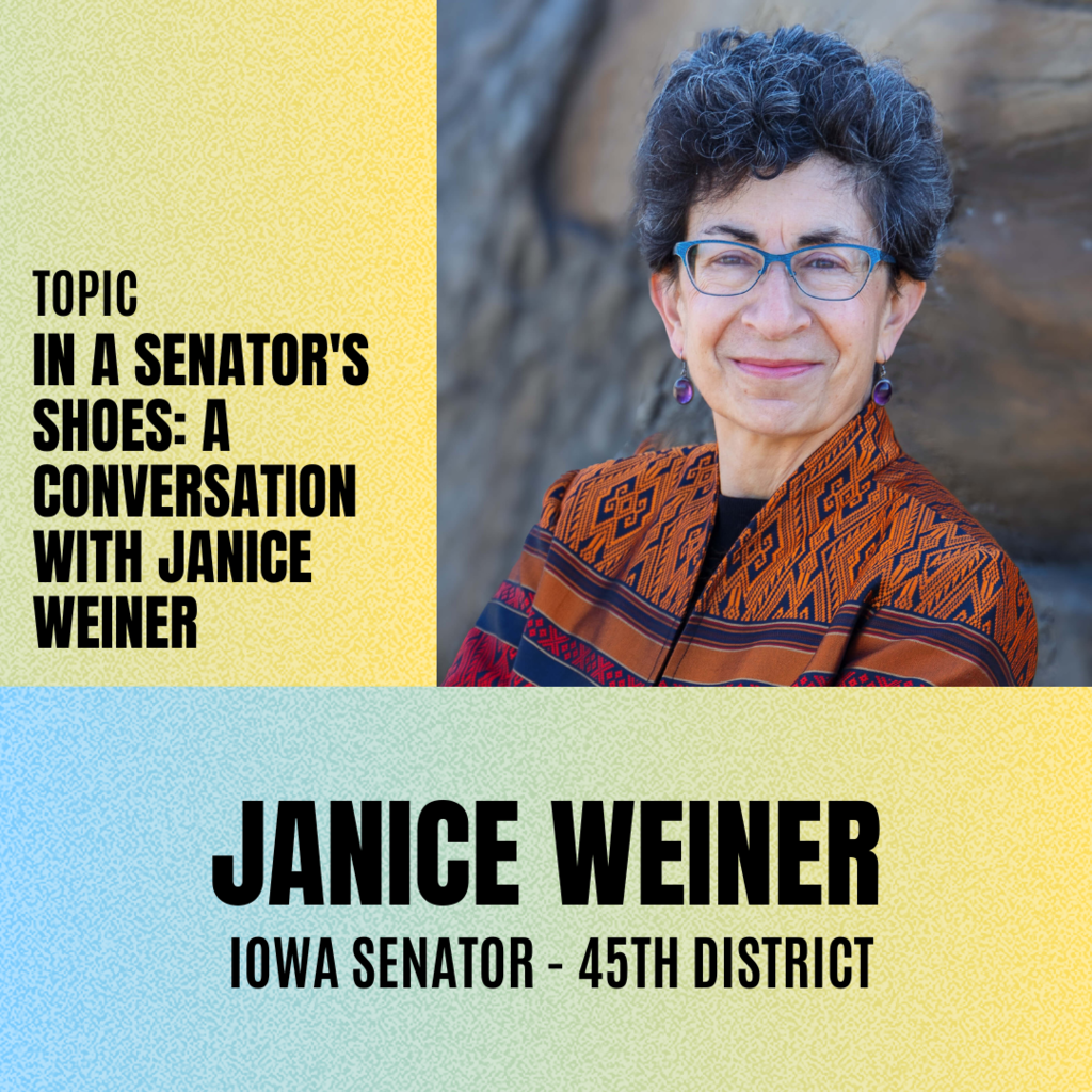 Janice Weiner