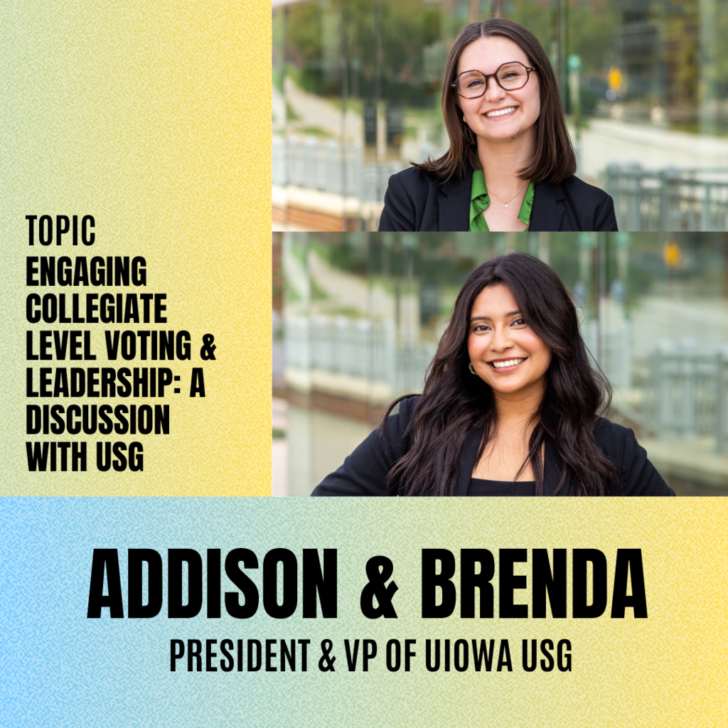USG