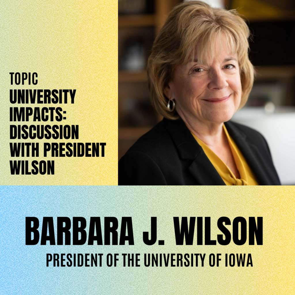 Barb Wilson