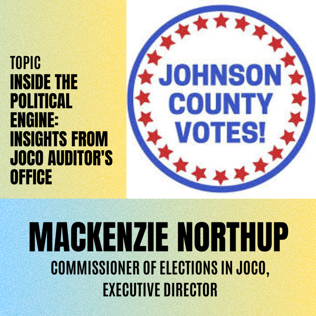 JoCo Votes