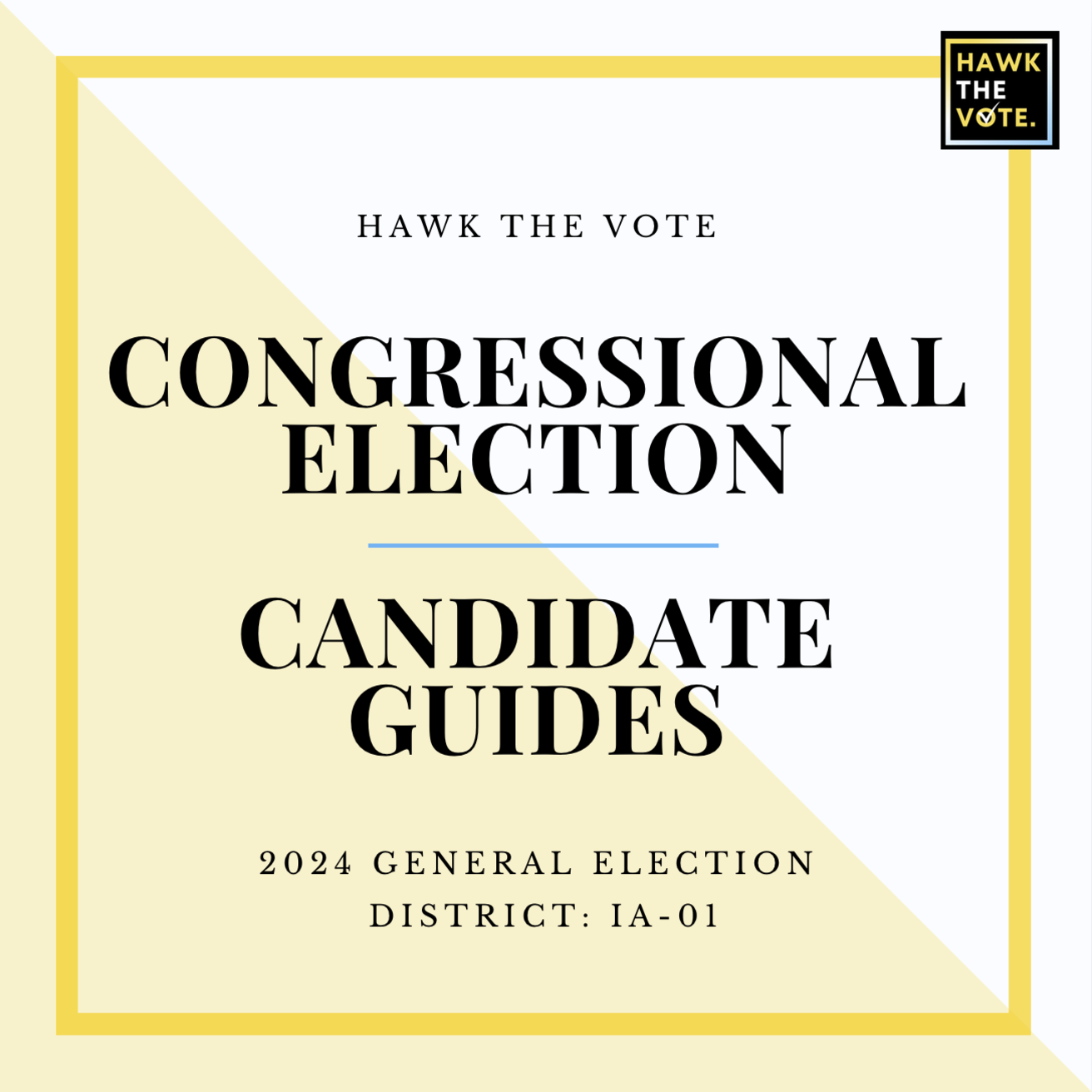 Congressional Header - Correct