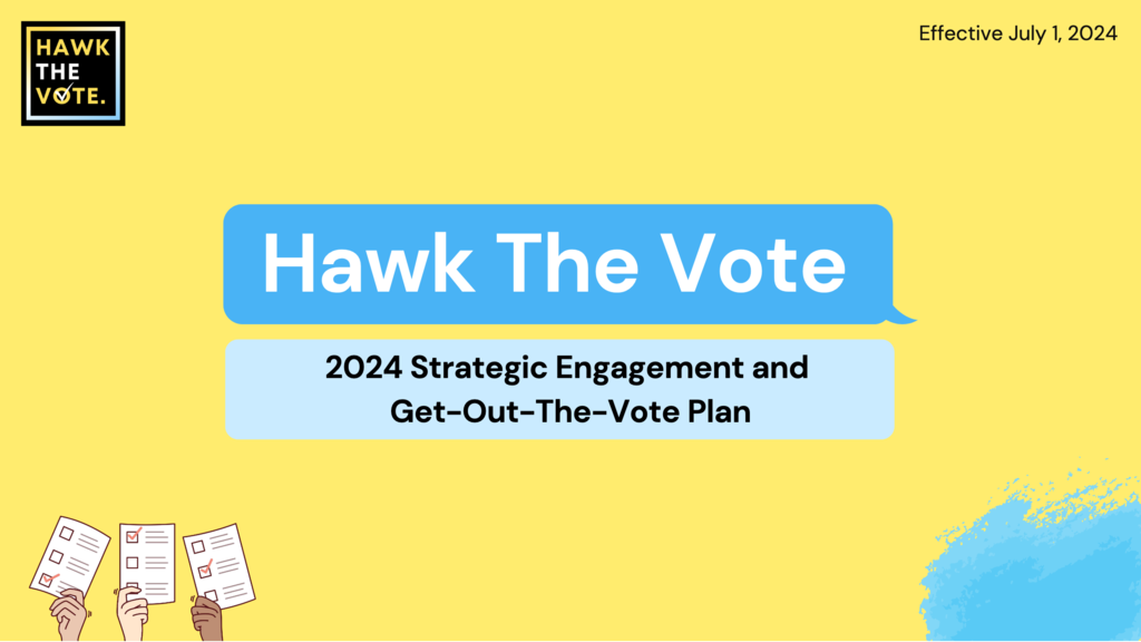 Strat Plan Cover Page 2024